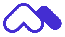 Bank link payment