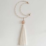 Seinaehe "Crystal Moon"