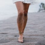 Kinevo Gift Card - 30€