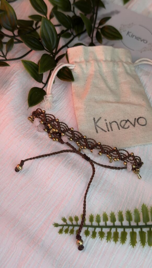 Image #1 from Yvetté Benno-Leinola