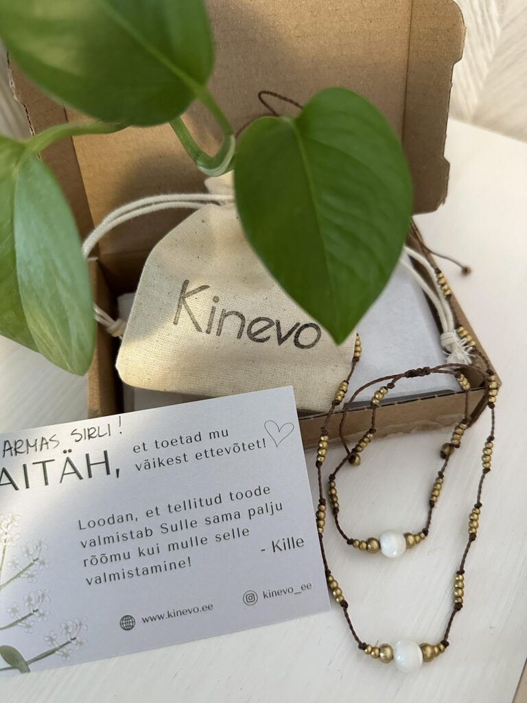 Image #1 from Sirli Sing